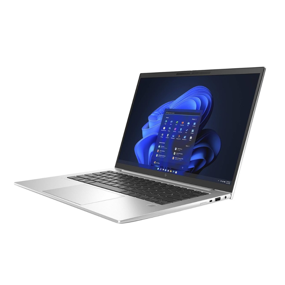 hp-elitebook-1040-g9-core-i5-